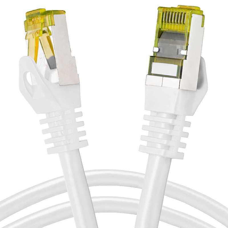 BIGtec All Patch Cables