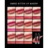 TIMEPHORIA POLVO ESTELAR TINTA LABIAL - Lip Stain de Larga