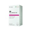 Dr.Lin WCS Active Activated Folic Acid 800 15g 60 tablets