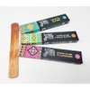 Tribal Soul Incense Smudge Sticks - White Sage-Lavender, White SaGe,