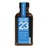 Ampolleta Acne Wash 23 Ampoule De Feld Apotheke De 53ml