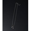 Wigo MW Women's Mini Motif Necklace