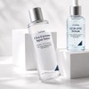 Luxism Cica Exosome Sensitive Moisture Barrier Strengthening Calming Toner 250ml,