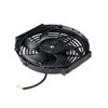 MAGQOO 8 Row Tube and Fin Transmission Cooler High Performance