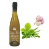 Tuscan Herb Extra Virgin Olive Oil 5oz