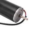 5000W Parking Heater Motor 252113992000 Air Diesel Parking Heater Fit