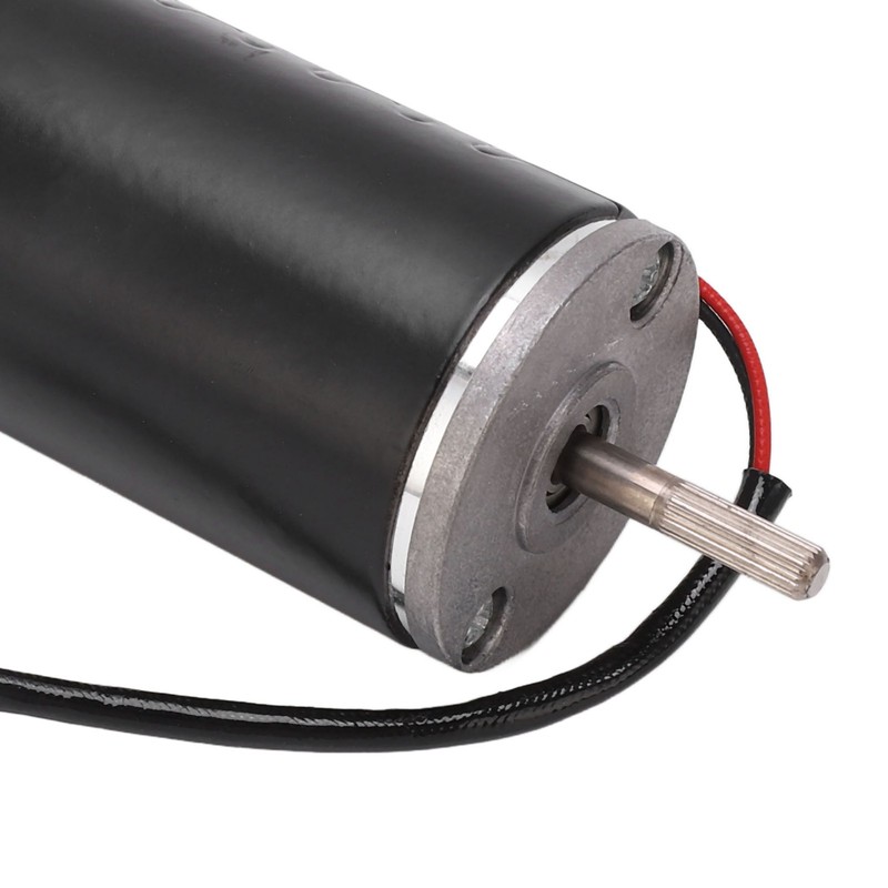 5000W Parking Heater Motor 252113992000 Air Diesel Parking Heater Fit