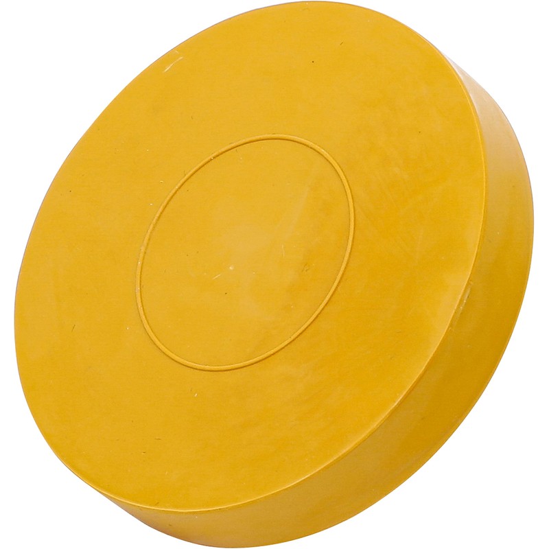 BGS Cutting disc for metal