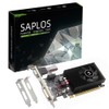 SAPLOS Geforce GT 730 Graphics Cards, 4GB DDR3 128-bit, VGA