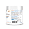 Fancy Pets MS Probiótico para Perros 90g