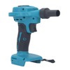 Electronic Air Blower, Handheld Air Duster for BL1830 BL1840 BL1850