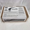 Badger Air-Brush Co 250-1 Basic Spray Gun Set