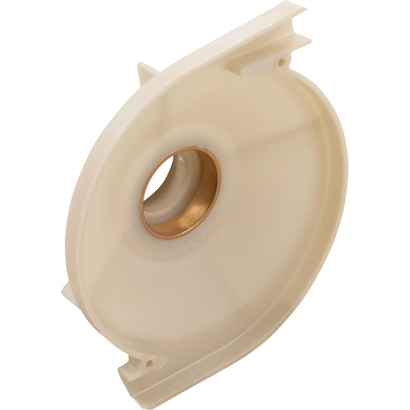 Pentair C1-274P Diffuser