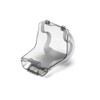 DJI Air 2S Gimbal Protector