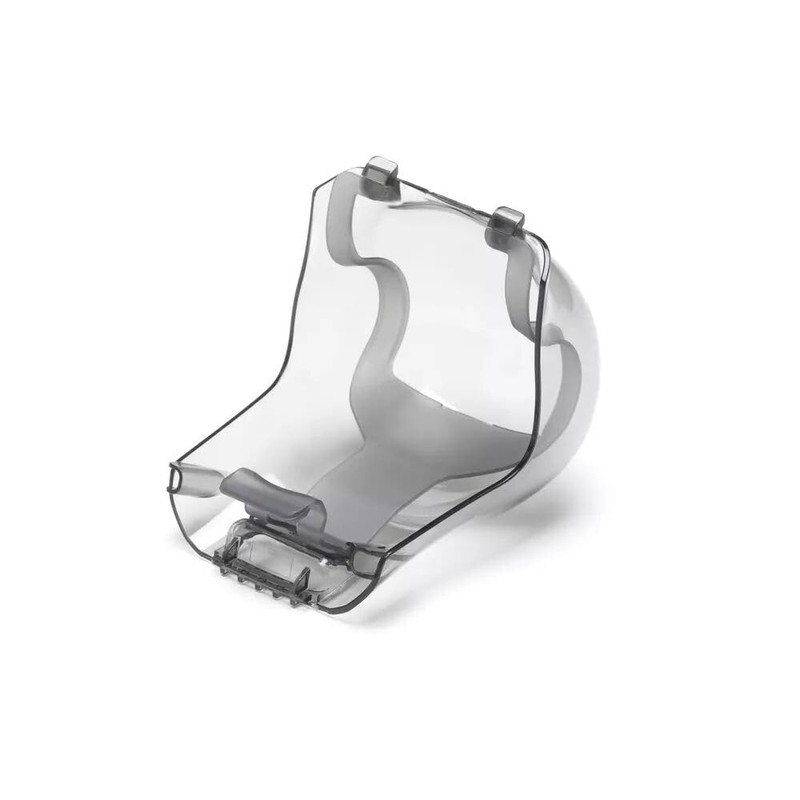 DJI Air 2S Gimbal Protector