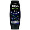Stefano Jabón líquido corporal Next Level Fresca y Duradera 400mL