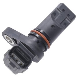 Walker Products 235-2083 Crankshaft Position Sensor