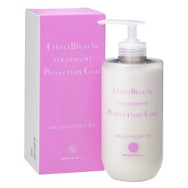 Effect Bleach Protective Coat, 14.1 oz (400 g)