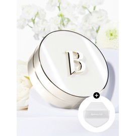 Covericious Ultimate White Cushion (Main Product) / 커버리셔스 얼티밋 화이트 쿠션(본품)