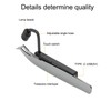 Led Uv Lash Lamp Flash Cure Light for Eyelash Extension,Eyelash