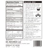 Amazake Drink From Japan made from White Koji 7.0oz-Non Alcoholic