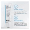 Zlu Crema Hidratante Nida Youthful Formula Ultimate De 3 Er