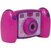 Denver KCA-1310 Kids Digital Camera, Electronic Toy Camera With LCD