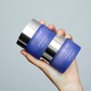 Olivanna Intense Repair Night Cream | Repair, Restore & Refresh