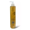 Jomo Beauty Jabon Corporal Liquidó 500 Ml