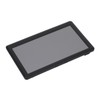 7 Inch Touch Screen Portable Car Navigator GPS Navigation DD