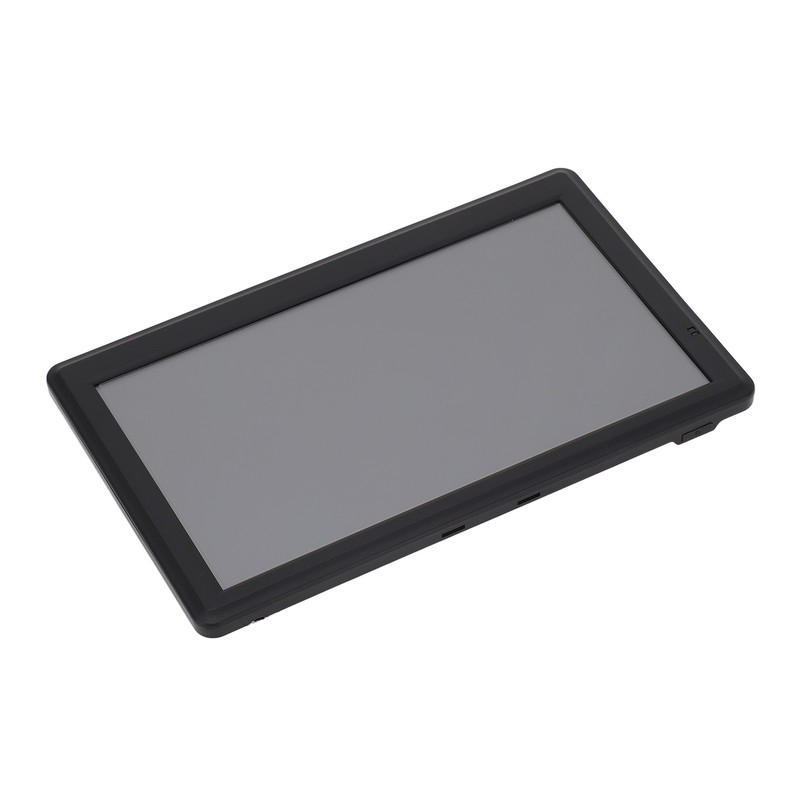 7 Inch Touch Screen Portable Car Navigator GPS Navigation DD