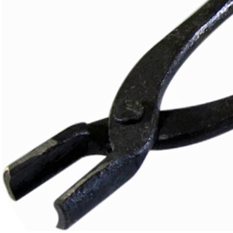 KONYO 17807 Round Chopsticks Medium 0.6 x 10.6 inches (15