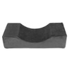 Head Positioning Pillow Cervical U Shaped Neck Stabilizer Head Positioning
