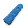 Pasow 50pcs Cable Ties Reusable Fastening Wire Organizer Cord Rope