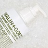 MALIN+GOETZ MALIN+GOETZ Women's Bergamot Hand + Body Wash, Clear, 8.45