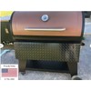 Pit Boss PBR Products Folding Shelf for Pit Boss Austin