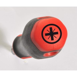 BONDHUS Pozidriv 3110 Pozidriv Driver