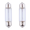AP Products 016-02-1036 Bulb #1036