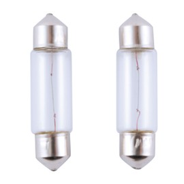 AP Products 016-02-1036 Bulb #1036
