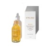 Ételan Etelang Premium Gold Caviar Ampoule 100ml / 에텔랑 프리미엄