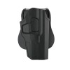 CYTAC For Ruger SR9/SR9c/SR40/