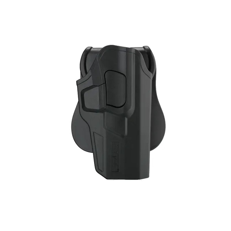 CYTAC For Ruger SR9/SR9c/SR40/
