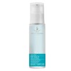 Tautropfen Organic Hyaluron, Intensive Moisturising Gel for Demanding Skin (1