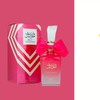 BINT HOORAN ROSE PASSION (YARA CANDY )