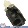 MAKEMOTORGREAT Boost Pressure Solenoid Valve For Jetta Passat Golf Beetle