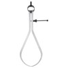 HARFINGTON Spring Joint Caliper 10 inch / 250mm Steel Adjustable