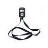 SENLINDALU Pack of 2 Pieces, Digital Hand Tally Counter Small