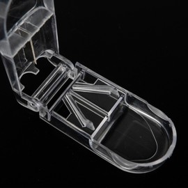 pill cutter cutter 7ea