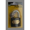 40mm Heavy Duty Cast Iron Padlock