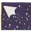 Marushin 4855006700 Face Towel, Detective Conan, Meet Again Detective Despicable
